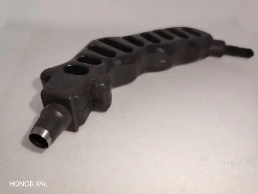 [RIVDP75] 7.5mm Punch For Start Connector