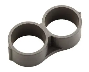 [RIVFOEES] Figure Of Eight End Stop