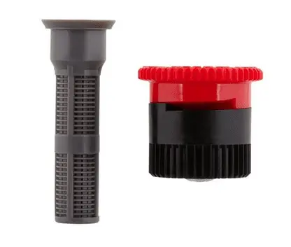 [TAPR10] Hunter PR10 ADJ Nozzle (3.0m)