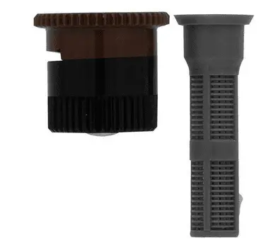 [TAPR8] Hunter PR8 ADJ Nozzle (2.4m)