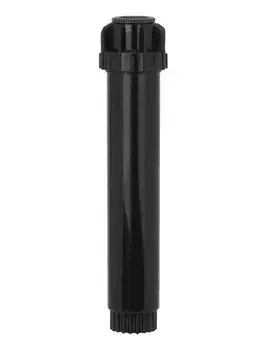 [TAPSU12A] Hunter PSU12A Ultra Pop Up Sprayer 100mm (Green)