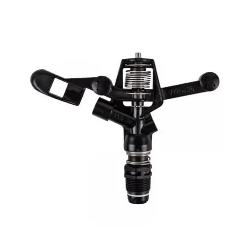 [VSP36022] 20mm Vyrsa 36 Sprinkler Dual Nozzle Full Circle