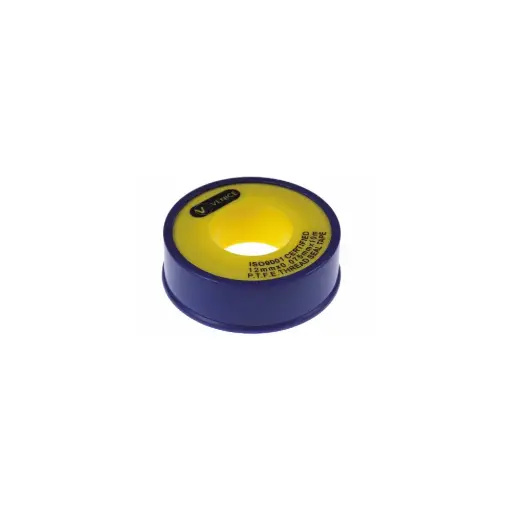 [PTT1210] 12mm x 10m Thread Tape