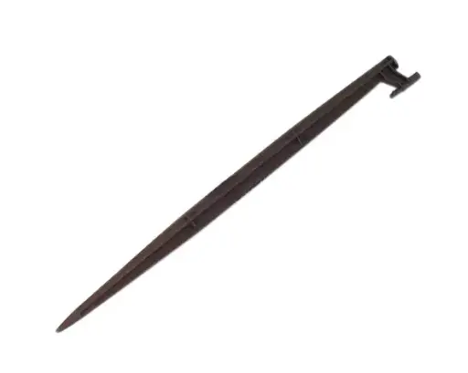 [PSMP001] PM Peg 450mm