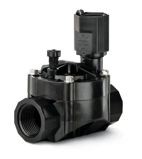 [SOLV25] 25mm Solenoid Valve