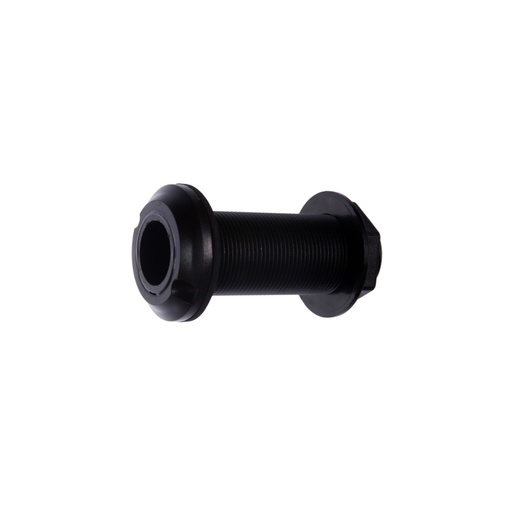 [STC050L] 50MM LONG SERIES TANK CONNECTOR