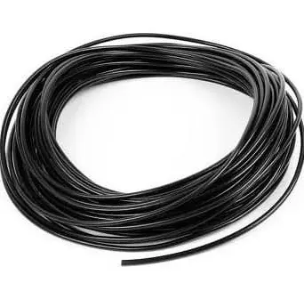 [IRRITUBE3X5500] 3 x 5mm Flexi Tube 500m (Irritube)