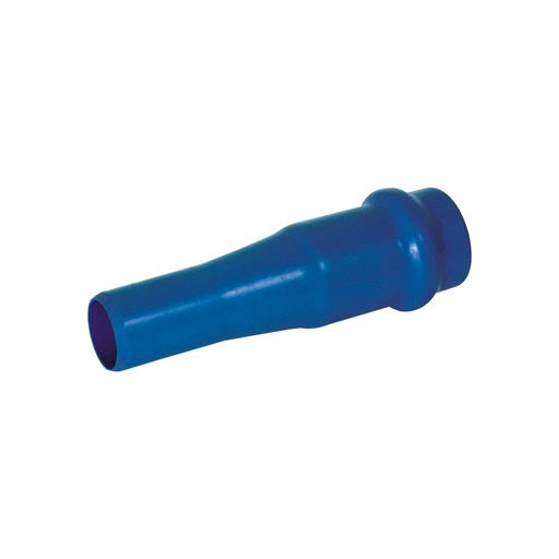 [PVCFABMFR2001609] PVC 200 X 160 M & F REDUCER CLASS 9