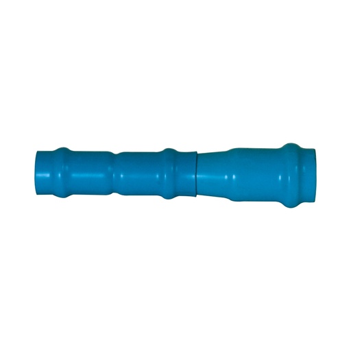 [PVCFABFFR2001609] PVC 200 X 160 F & F REDUCER CLASS 9