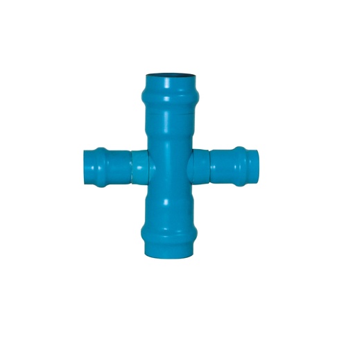 [PVCFABRCR2001609] PVC 200 X 160 RED CROSS CLASS 9