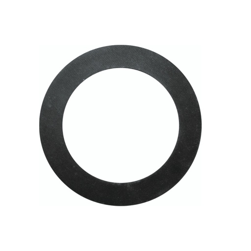 [GIR100] 100MM IR-RING