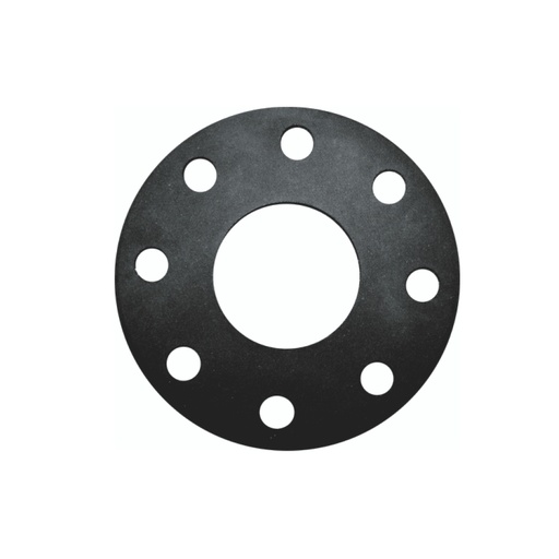 [GFF50TD] 50MM FULL FACE  GASKET  T/D