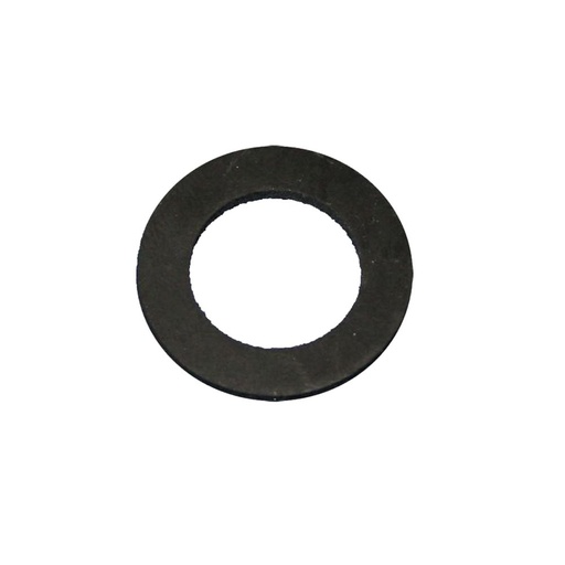 [PCLRO32] 32MM POLY CAMLOCK RUBBER ONLY 