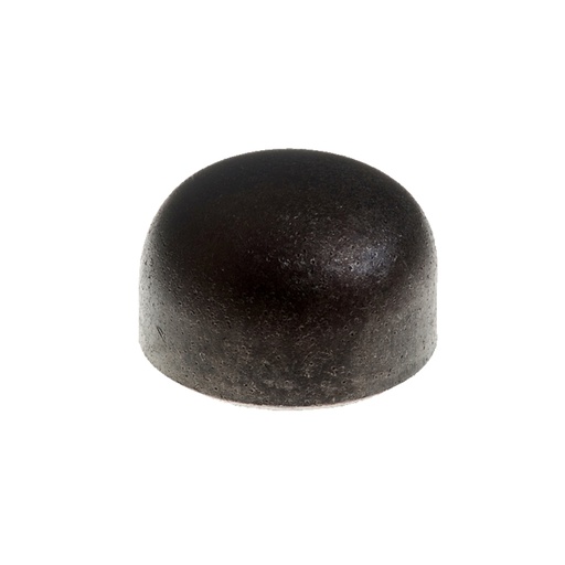 [JISWOC40] (JIS) WELD ON CAP 40MM